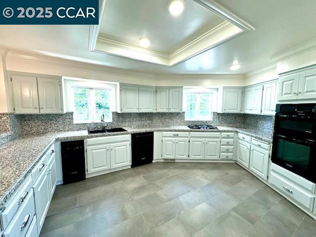 Building Photo - 1675 El Nido Ct