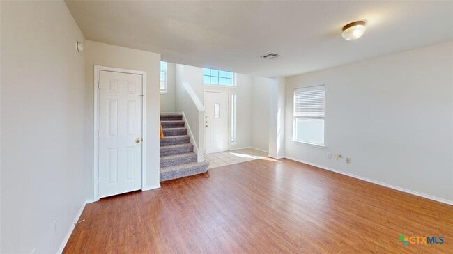 Building Photo - 5406 Donegal Bay Ct