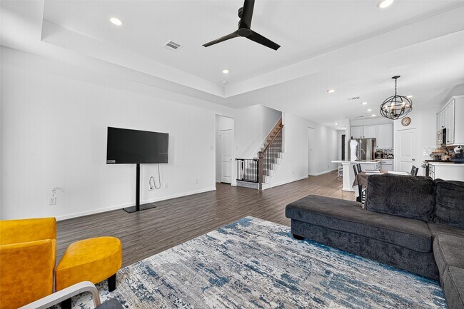 Building Photo - 9703 Arrigoni Creek Dr