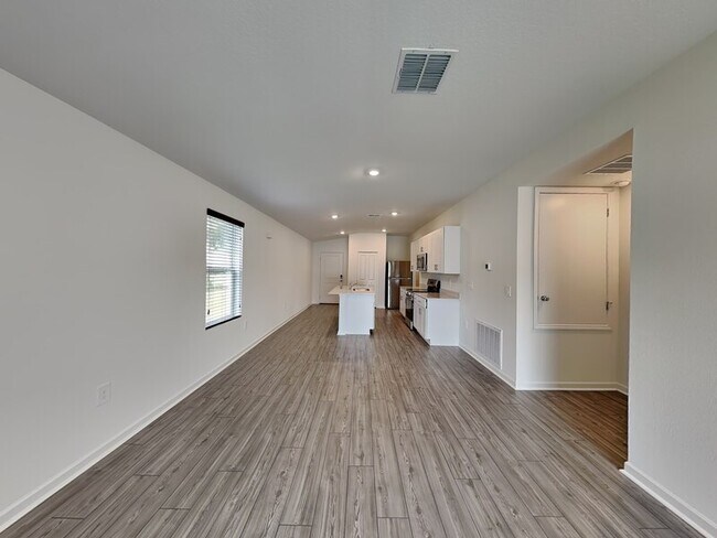 Building Photo - 4795 NW 11th St