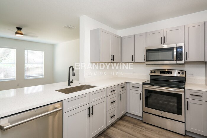 Building Photo - 844 San Felipe Trail