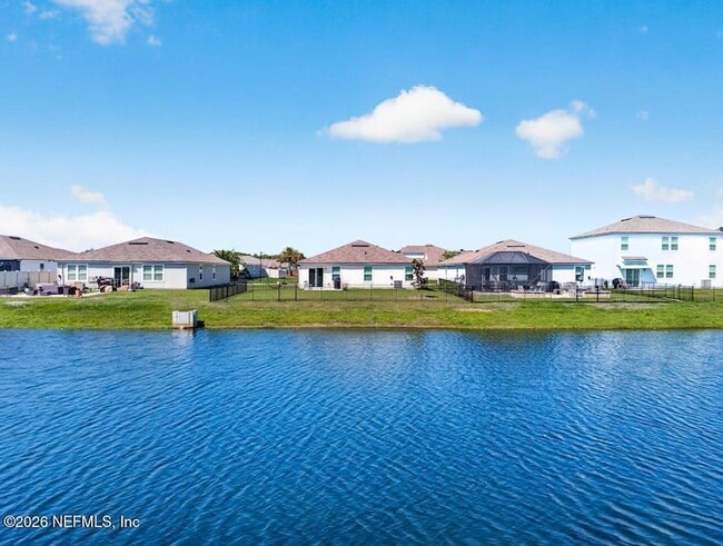 Building Photo - 152 Jarama Cir