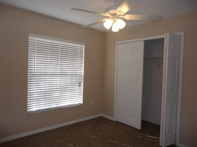 Building Photo - 15408 Greater Groves Blvd