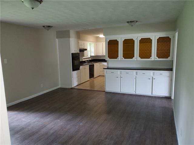 Building Photo - 2728 Oates Dr