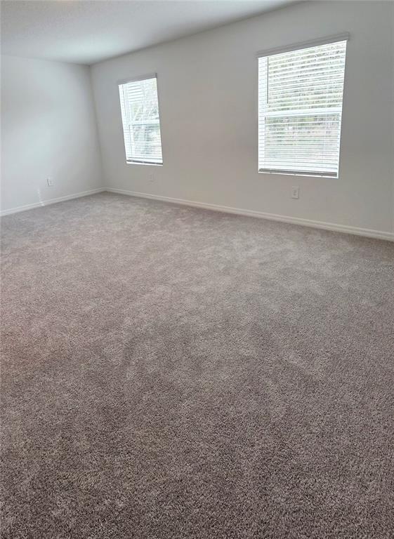 Building Photo - 36110 Risa Michele St