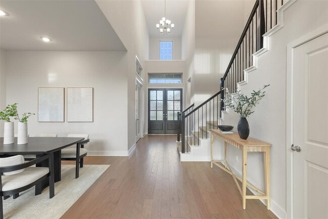 Building Photo - 17366 Camillia Trails