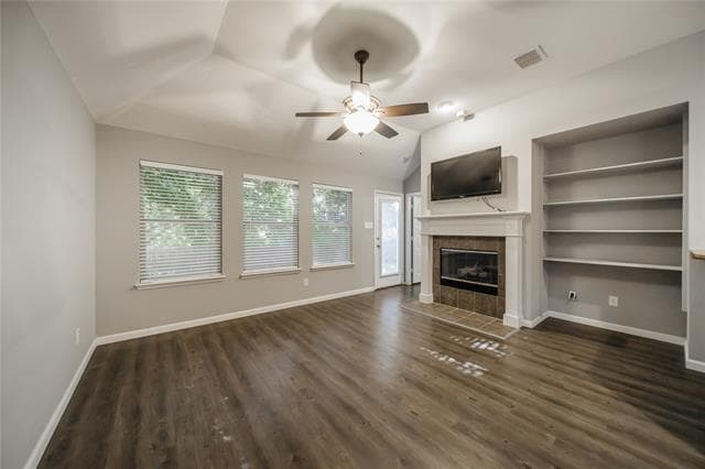 Building Photo - 8409 Luzerne Dr