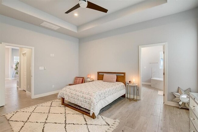 Building Photo - 121 Naalehu Ct