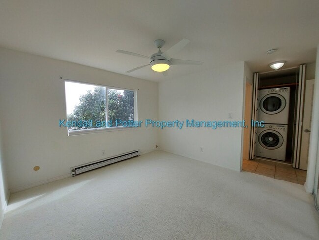 Building Photo - A Must See! Enchanting 2b/2ba with ocean v...