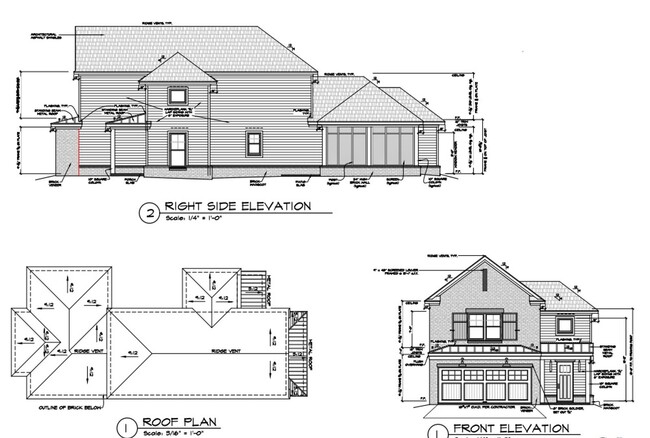 Building Photo - 4BD/4.5BA IN THE RESERVE PHASE II