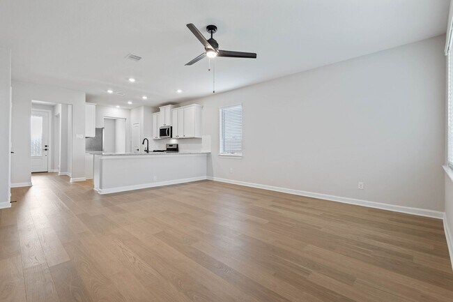 Building Photo - 1139 Campside Dr