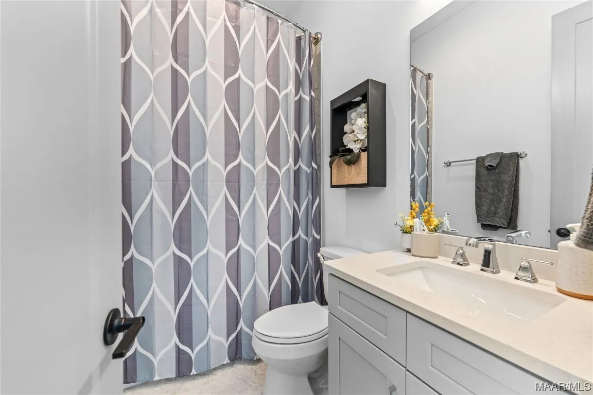 Building Photo - 4648 Broadwick St