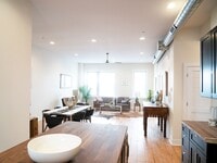 Building Photo - 1929 S 17th St