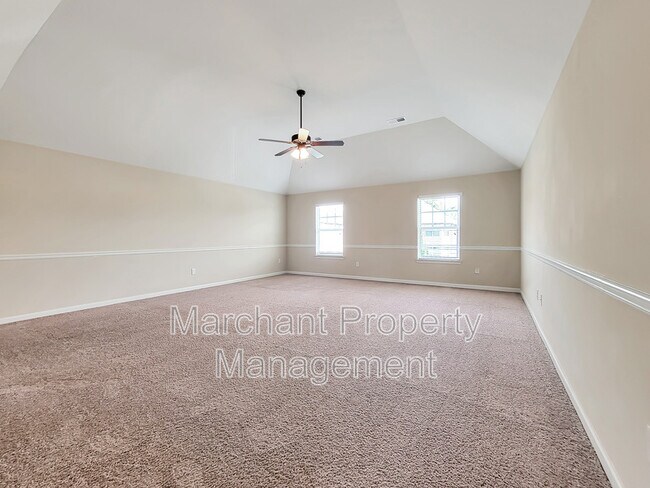 Building Photo - 101 Verdana Ct