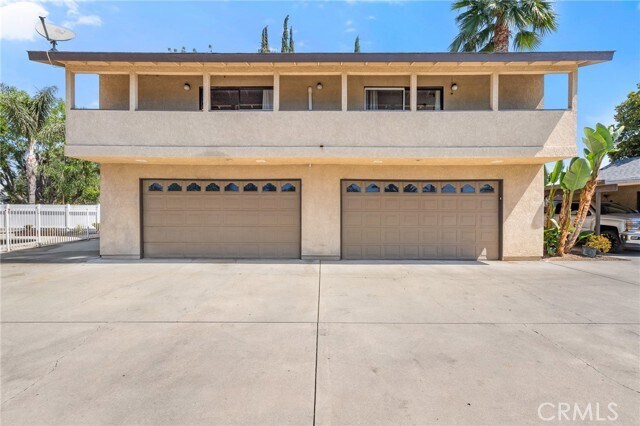Building Photo - 12596 Ross Ave