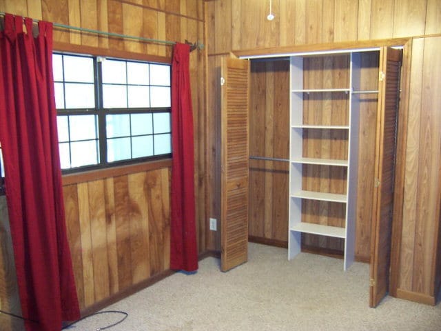 Building Photo - Close to Everything in the City of Valdosta