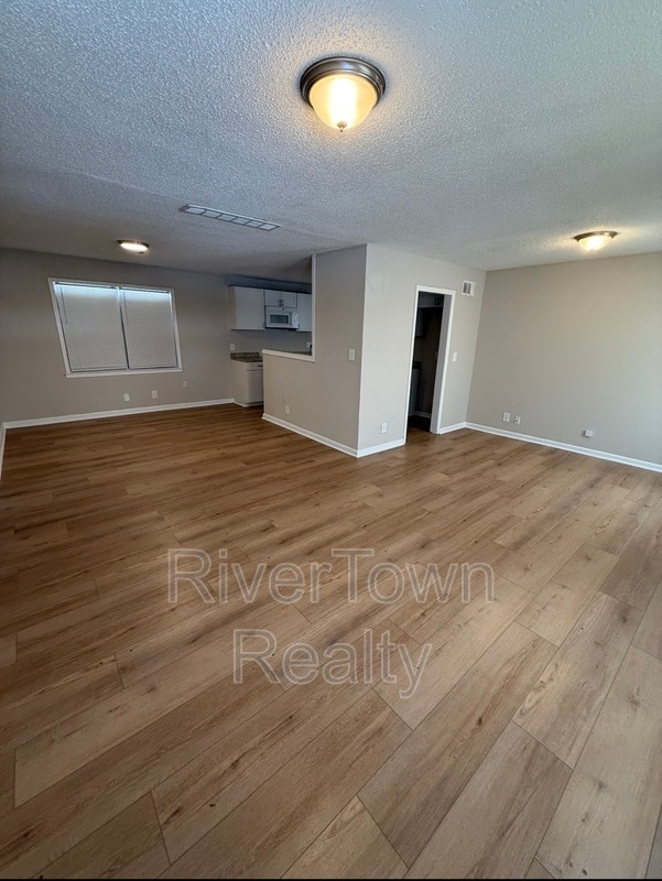 Building Photo - 2964 Danville Rd