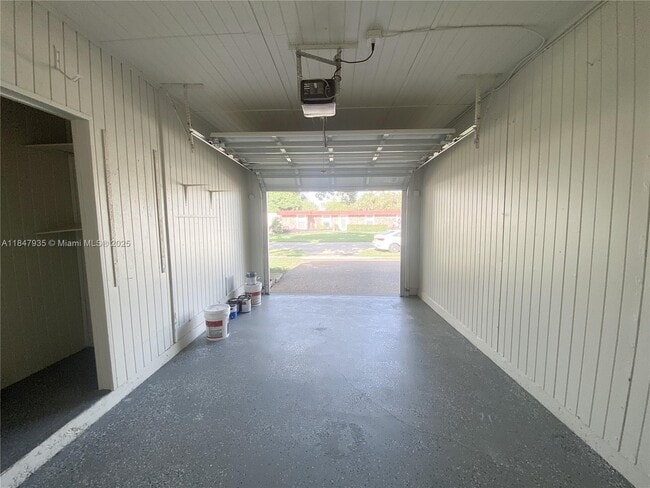 Building Photo - 7805 NW 67th Ave