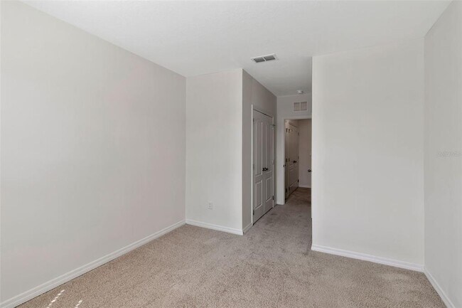 Building Photo - 1089 Blue Jay Dr