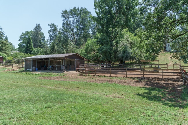 Building Photo - 1986 Lyons Creek Ct