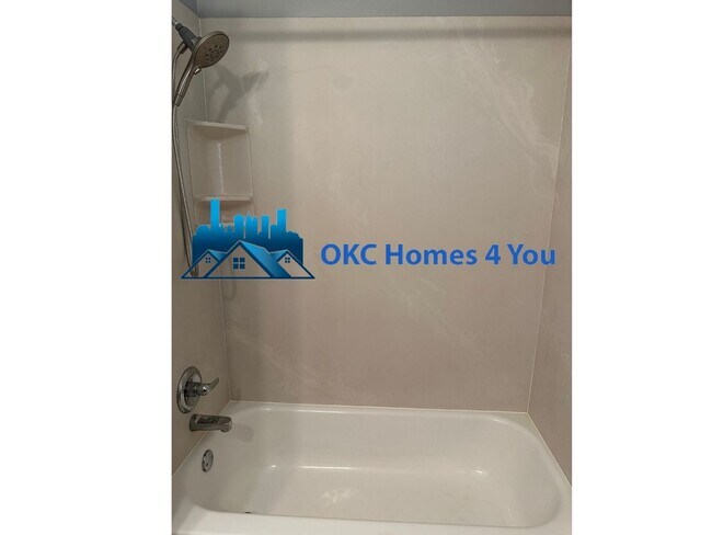 Building Photo - Beautiful Corner Lot in Thomas Trails - 3 bed, 2 bath