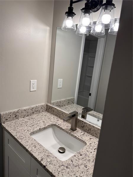 Building Photo - 425 Orchard Dr