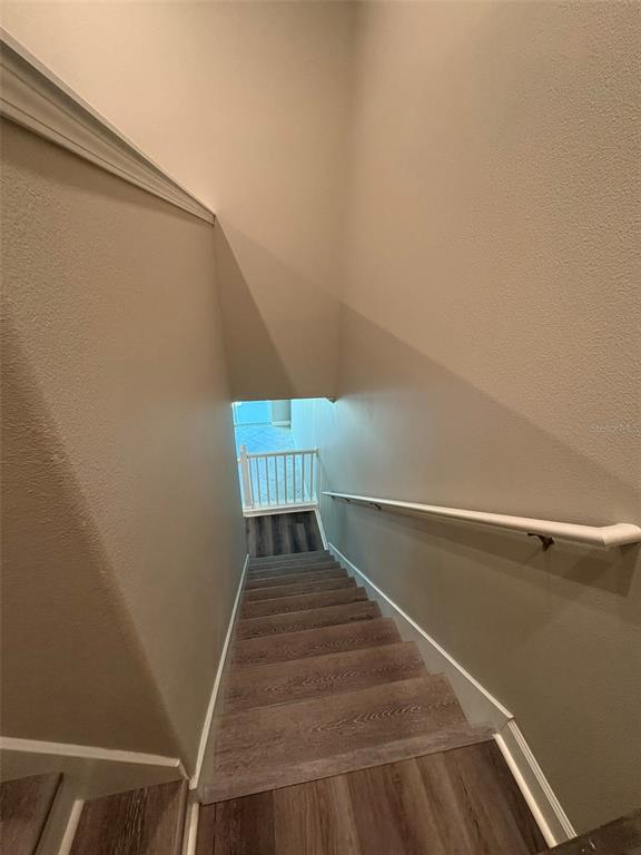 Building Photo - 18676 Noble Caspian Dr