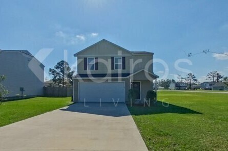 Primary Photo - 2592 Catalina Ct