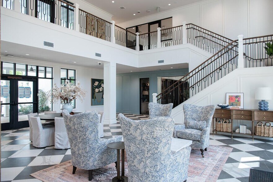 Building Photo - 19020 Potts Pk Ln