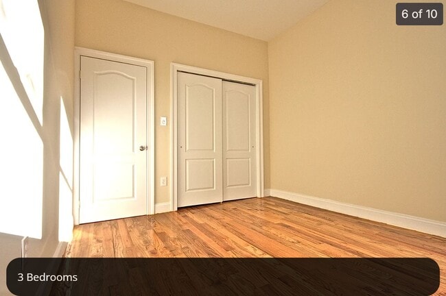 Building Photo - 9329 Eldert Ln