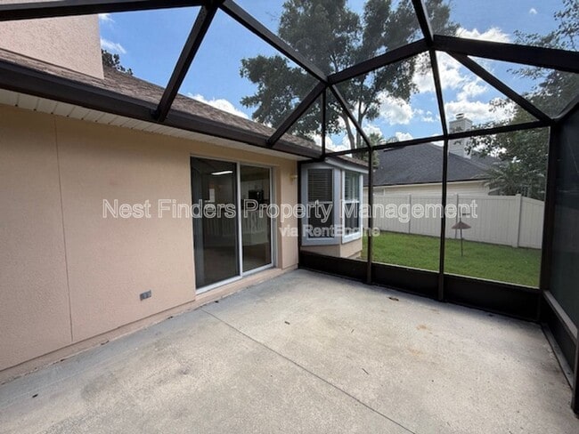 Building Photo - 732 Grand Parke Dr