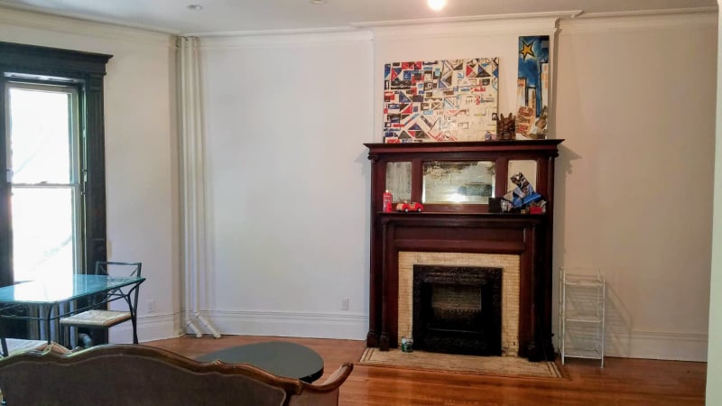 Building Photo - 272 Decatur St