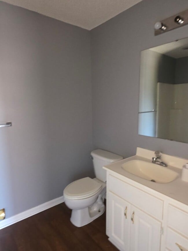 Building Photo - ORANGEBURG