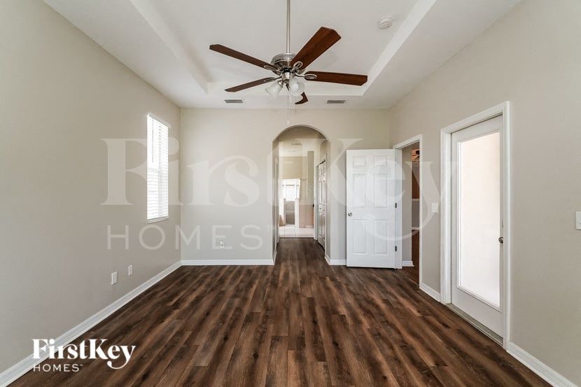 Building Photo - 11737 Summer Springs Dr