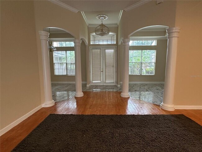 Building Photo - 3637 Rothbury Dr