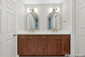 Building Photo - 214 Southbridge Dr
