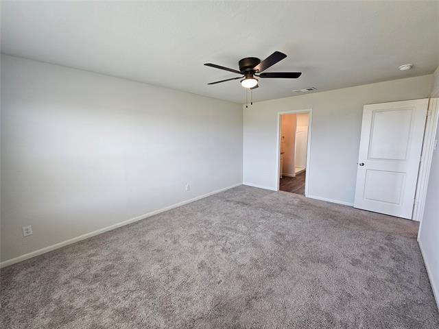 Building Photo - 3616 Chestnut Oak Dr