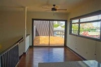 Interior Photo - The Masonry Apartments