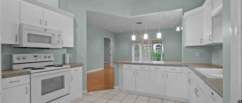 Building Photo - 11910 Seabreeze Cove Ln