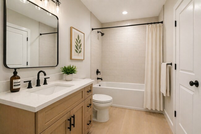 Building Photo - 2325HS