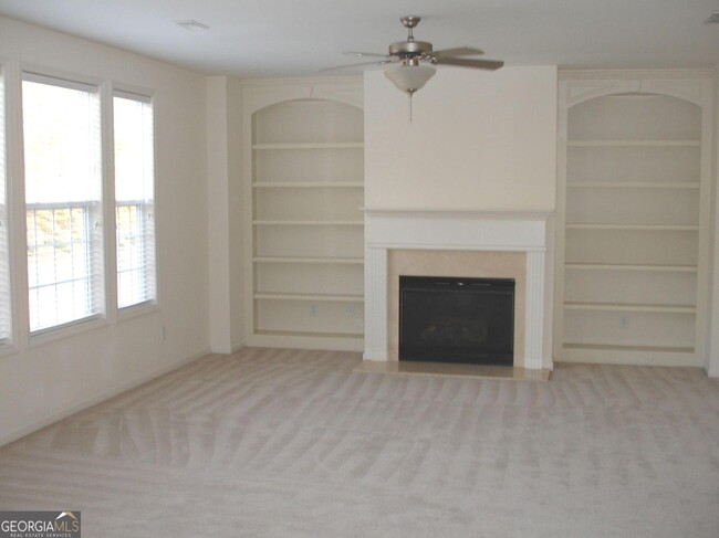 Building Photo - 115 Keswick Manor Dr