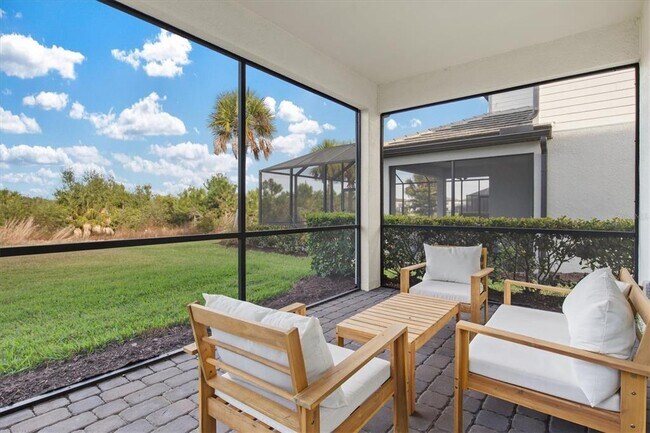 Building Photo - 16235 Pine Mist Dr