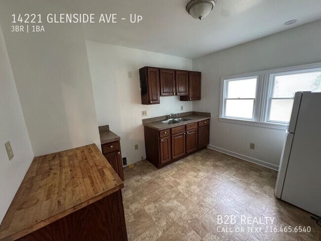 Building Photo - 14221 Glenside Rd