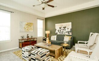 Building Photo - 3 bedroom in Missouri City TX 77459
