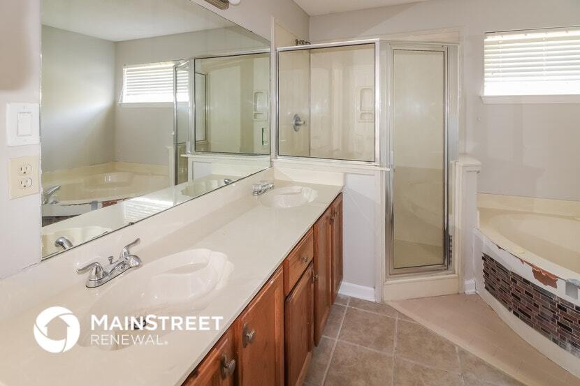 Building Photo - 4377 Cleopatra Dr