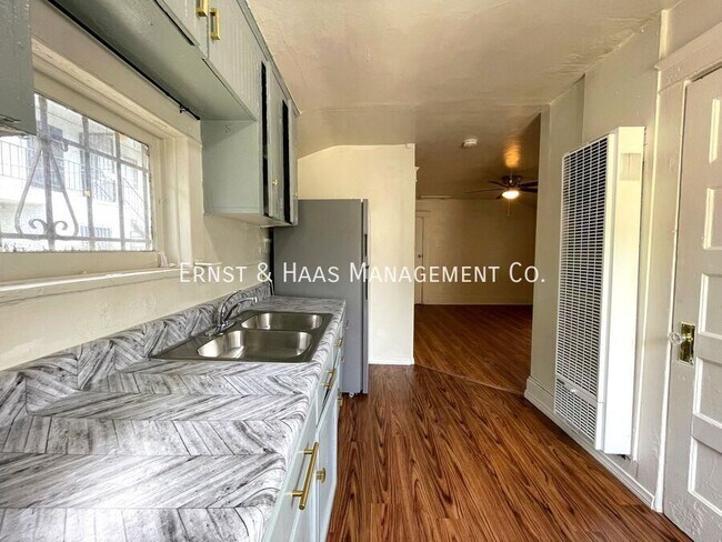 Building Photo - 2244 Atlantic Ave