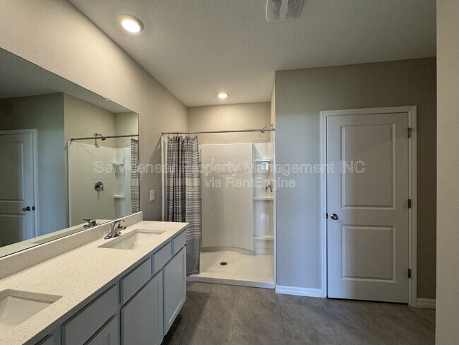 Building Photo - 5345 Oxford Gray Rd