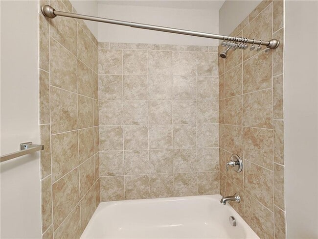 Building Photo - 895 Proctor Ranch Dr