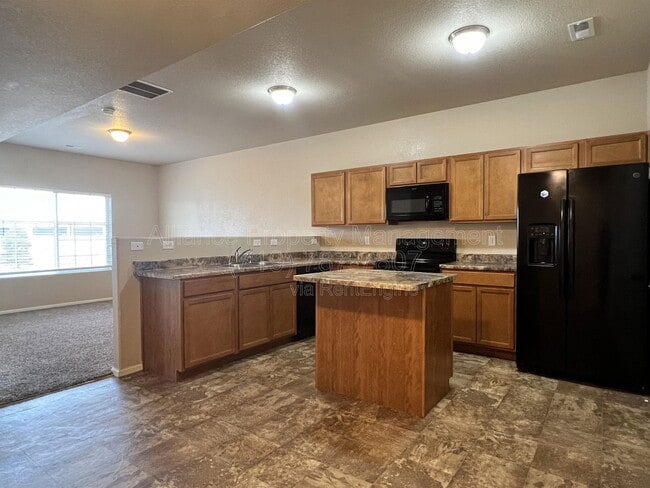 Building Photo - 7506 Red Creek View