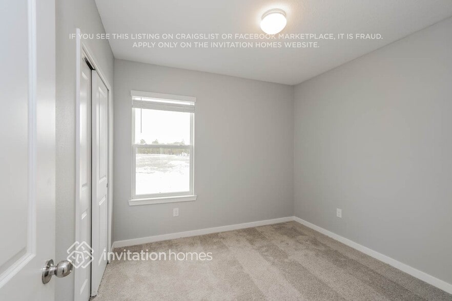 Building Photo - 3545 Hornbeam Rd